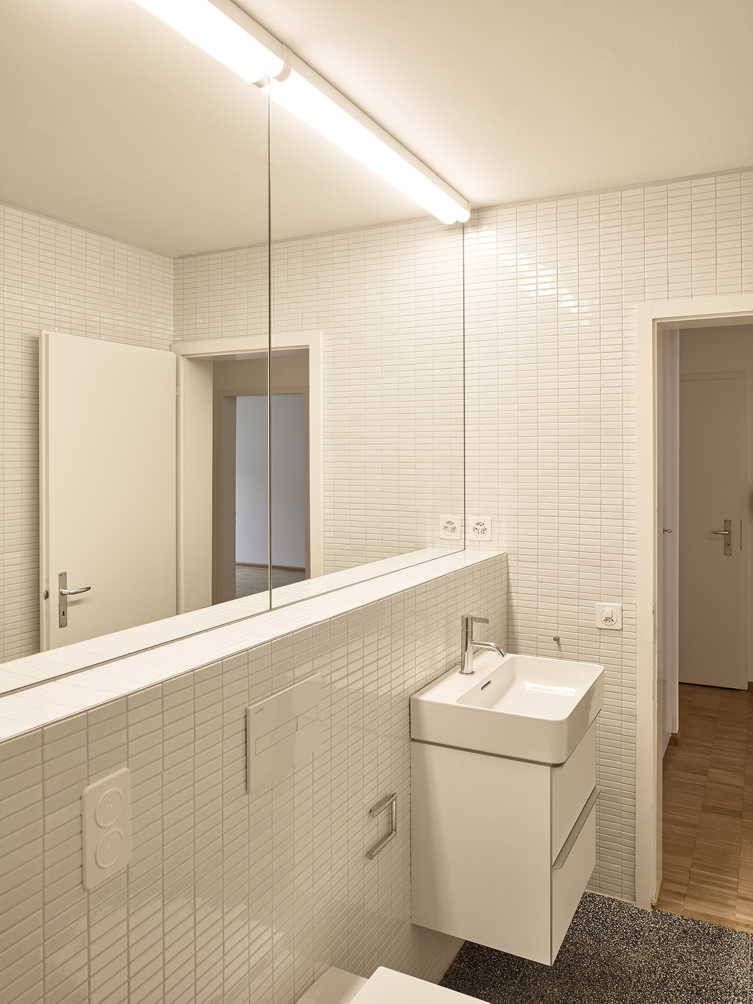 E18662 Alpa 071520 SCREEN